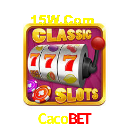 Cacobet