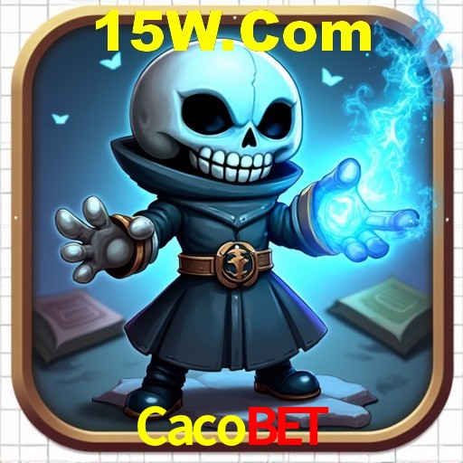 Desvendando o Mundo dos Jogos Virtuais na Cacobet