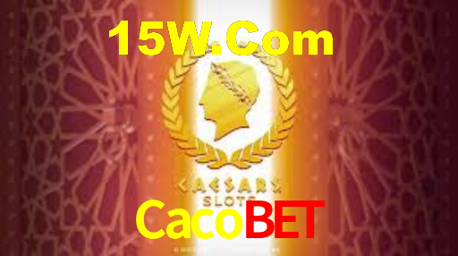 Sinta a adrenalina dos jogos de cassino com Cacobet