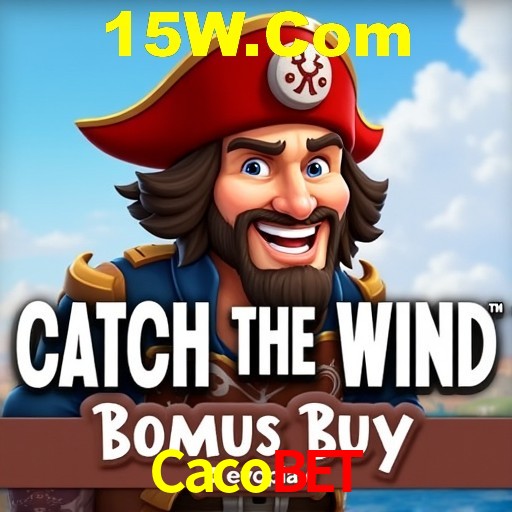 Desvendando o Mundo dos Jogos Virtuais na Cacobet