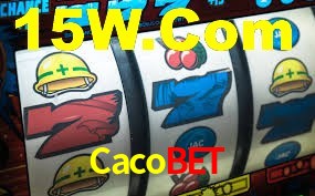 Spaceman Game Cacobet