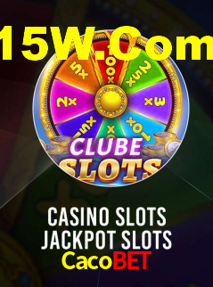Cacobet: A Experiência de Casino com Jogos de Mesa ao Vivo