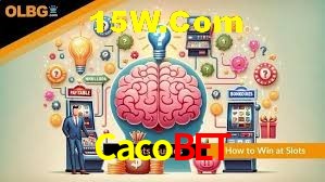 Player Reviews Cacobet