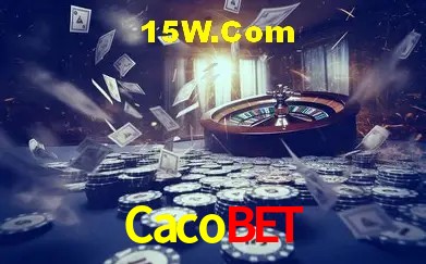 Promoções Sazonais Cacobet