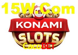 Football Betting Cacobet