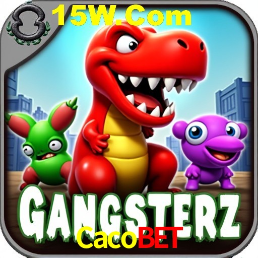 2FA Security Cacobet