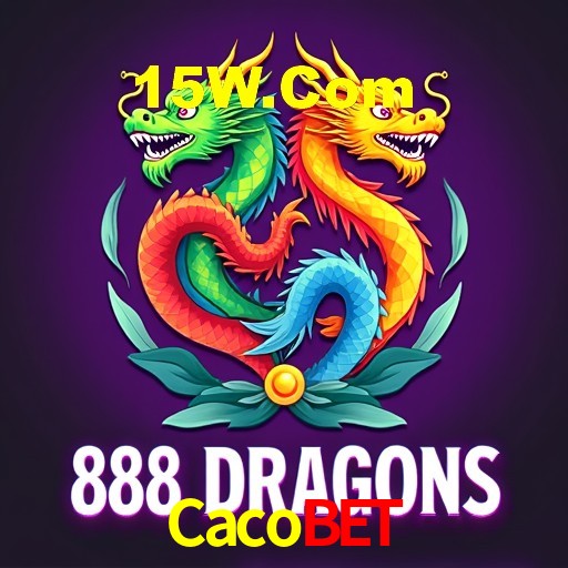 Casino Ao Vivo Cacobet