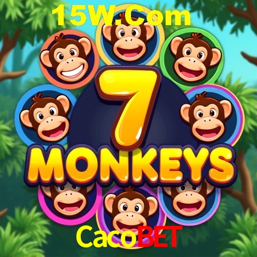 Flash Promotion Cacobet