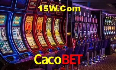 Estatísticas Crash Games Cacobet