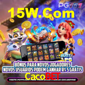 Bônus Generosos e Exclusivos no Cacobet para Você!