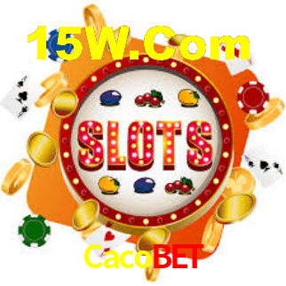 Cacobet,Cacobet App