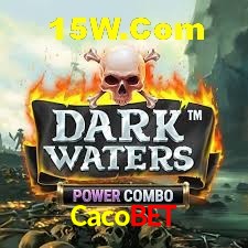 Experiência VIP Cacobet