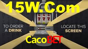 Roulette Table Cacobet