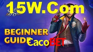 Tennis Betting Cacobet