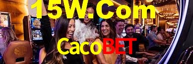 Programa VIP Cacobet
