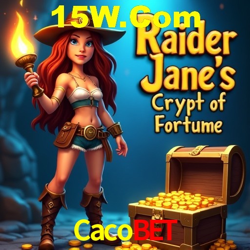 Desvendando o Mundo dos Jogos Virtuais na Cacobet