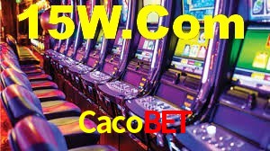 Instant EasyPaisa Cacobet