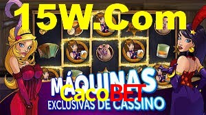Basketball Betting Cacobet
