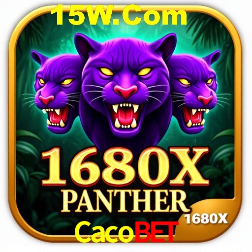 Interface Premium Cacobet