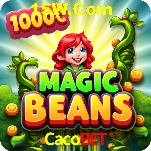 Exclusive Offers Cacobet