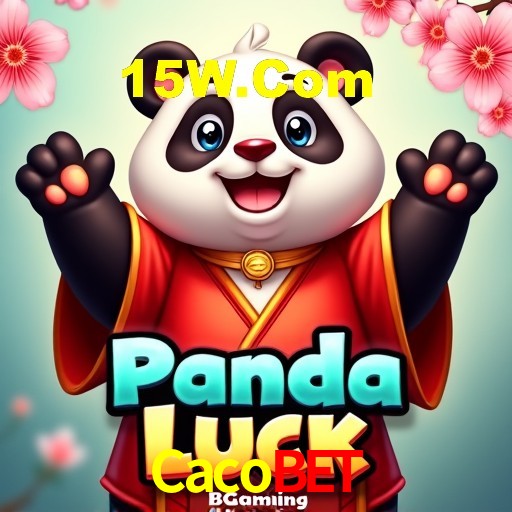 Jogos Exclusivos Cacobet