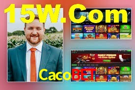 Crash Games Statistics Cacobet