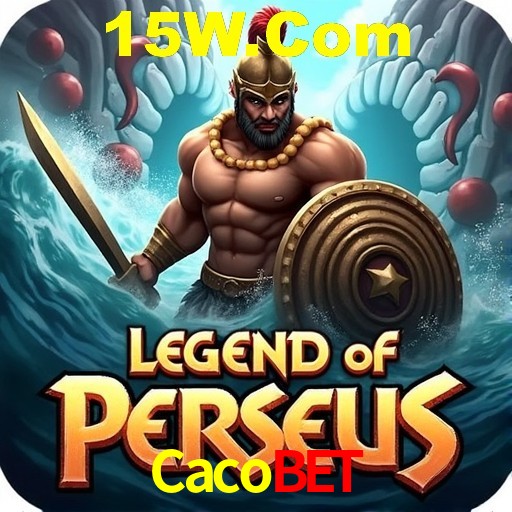 Descubra a Magia dos Jogos de Arcade no Cacobet