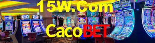 Cacobet,Cacobet App