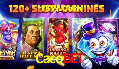 Estatísticas Esportivas Cacobet