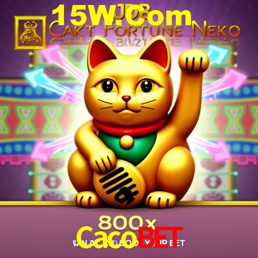 A Revolução dos Aplicativos de Jogos no Cacobet