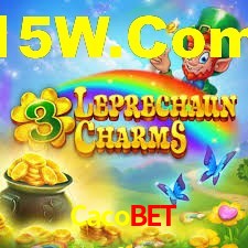 Daily Bonuses Cacobet