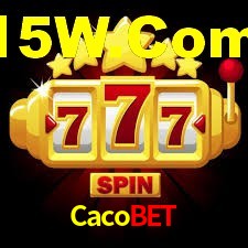 Live Casino Cacobet