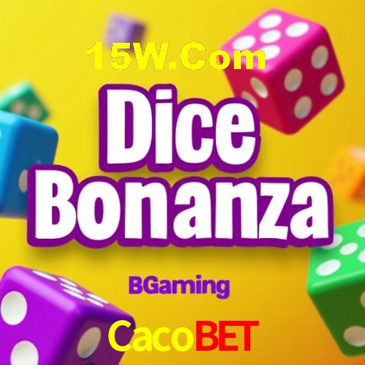 Programa VIP Cacobet