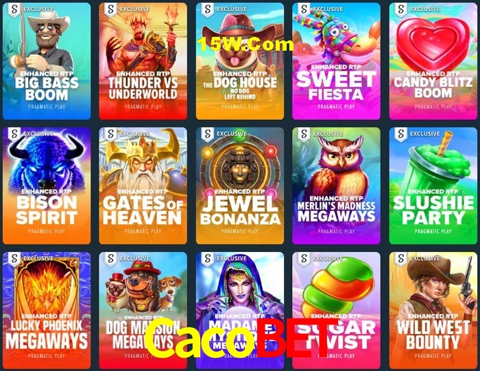 Live Casino Cacobet