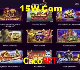 Jogo Aviator Cacobet