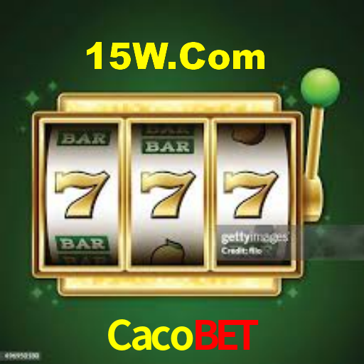 Cacobet,Cacobet App