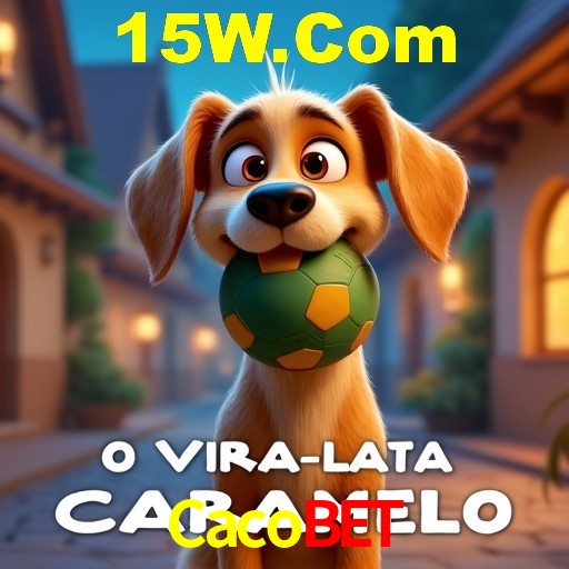 A Popularidade dos Caça-Níqueis no Cacobet