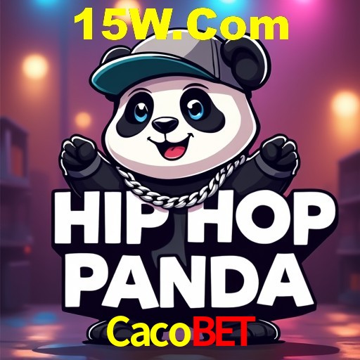 Descubra o Mundo do Cassino Online com Cacobet