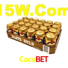 Tournaments Cacobet