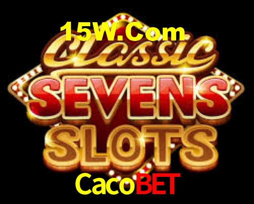 Cacobet Win