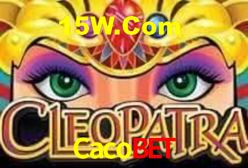 Experimente o Login Seguro Premium no Cacobet