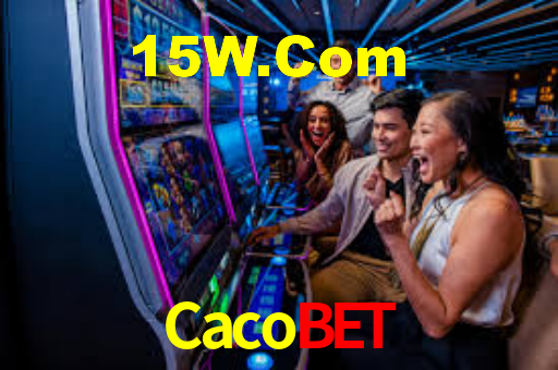 Cacobet,Cacobet App