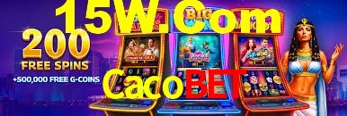 Crash Games Strategies Cacobet