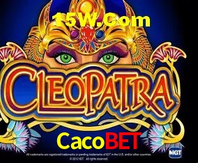 Estatísticas do Jogo Cacobet