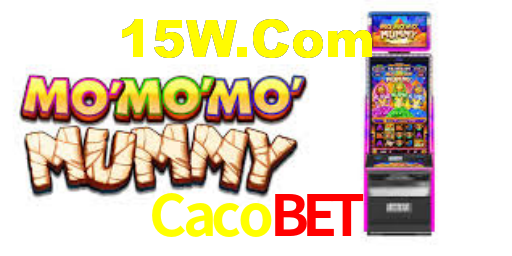 Cacobet,Cacobet App